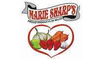 Marie Sharp