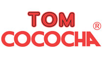TOM COCOCHA