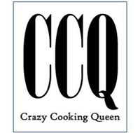 Crazy Cooking Queen