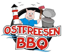 Ostfreesen BBQ